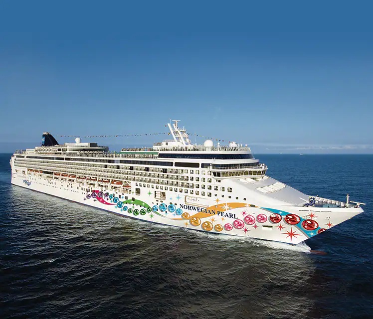 Tour Image